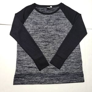 Gap long sleeve